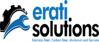 Erati Solutions