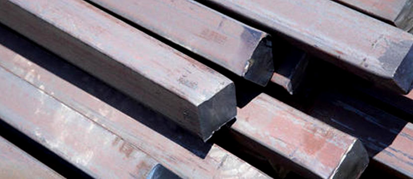 Carbon Alloy Steel Carbon Alloy Steel