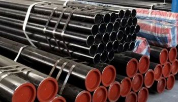 Carbon Steel Pipe