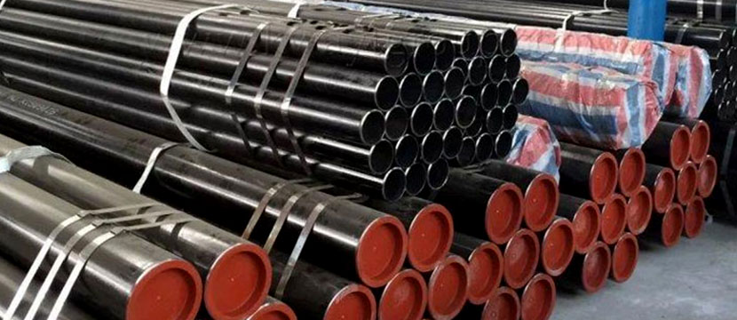 Carbon Steel Pipe Carbon Steel Pipe