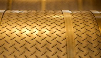 Carbon Steel Plate & Vastrap Plate