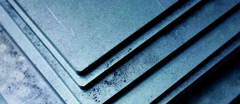 Carbon Steel Sheet Carbon Steel Sheet