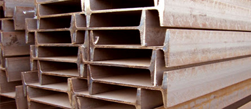 Carbon Steel Structural Beam Carbon Steel Structural Beam