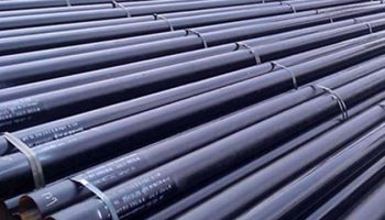 Carbon Steel Tube