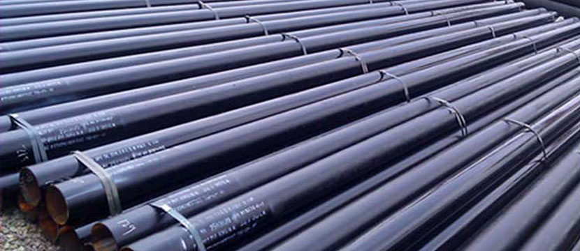 Carbon Steel Tube Carbon Steel Tube