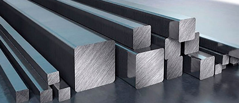 Stainless Steel Bar Stainless Steel Bar