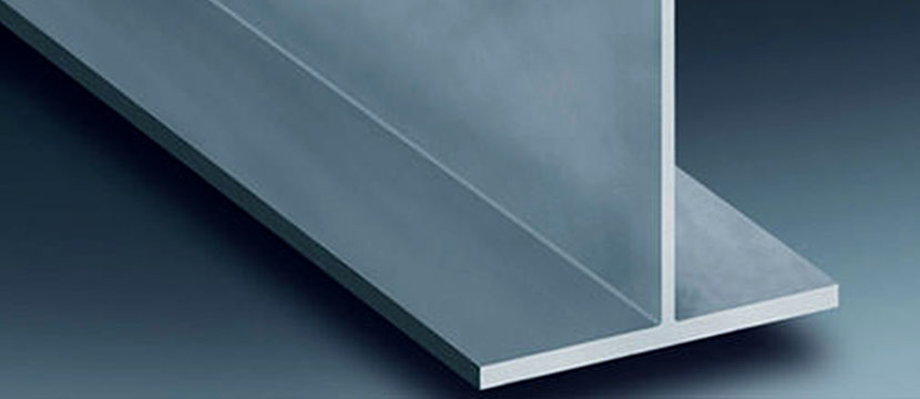 Stainless Steel Beams Stainless Steel Beams