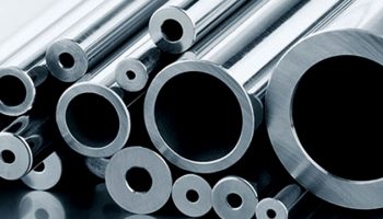 Stainless Steel Pipe