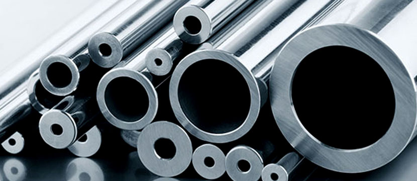 Stainless Steel Pipe Stainless Steel Pipe