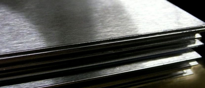 Stainless Steel Plate Stainless Steel Plate