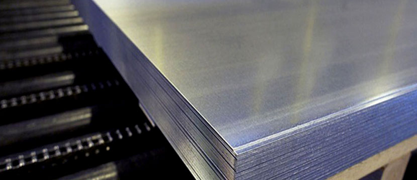 Stainless Steel Sheet Stainless Steel Sheet