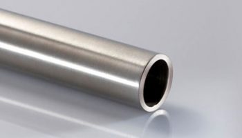 Stainless Steel Tubing