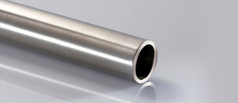 Stainless Steel Tubing Stainless Steel Tubing