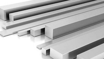 Aluminum Bar