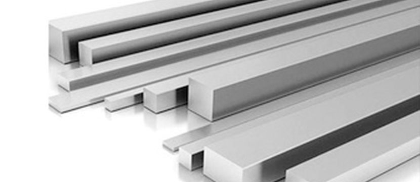 Aluminum Bar Aluminum Bar