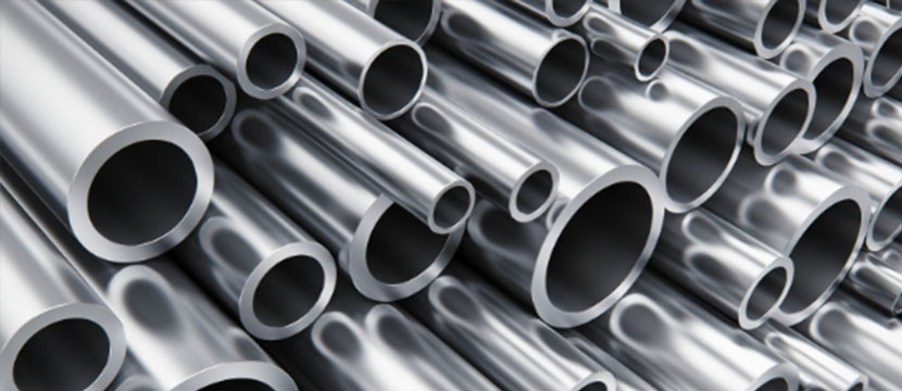 Aluminum Pipe Aluminum Pipe