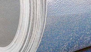 Aluminum Sheet
