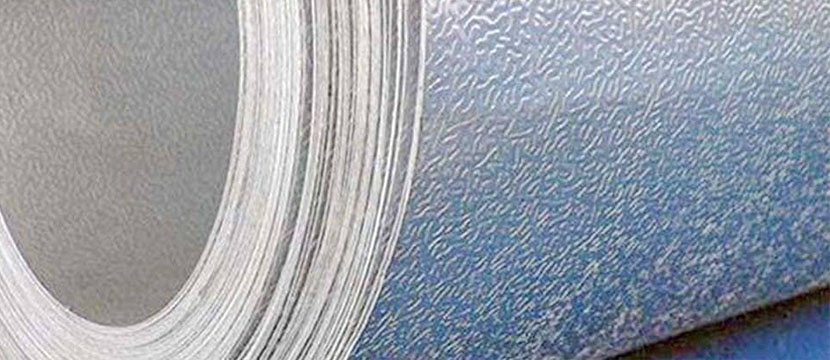 Aluminum Sheet Aluminum Sheet