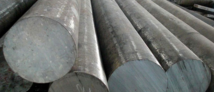 Carbon Steel Bar Carbon Steel Bar