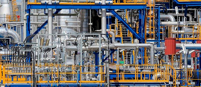 Industrial Maintenance Industrial Maintenance