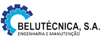 BELUTECNICA