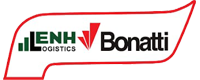 BONATI