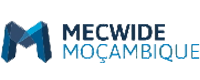 MCWIDE