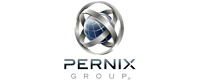 PERNIX